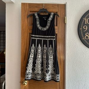 INC Dress NEVER WORN